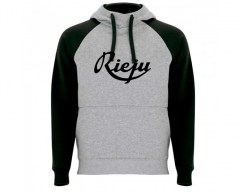 sweat_hoodie_rieju_classique-0-0000010347.jpg