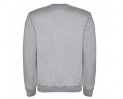 sweat_rieju_basique_classique_gris-0-0000010335-2.jpg