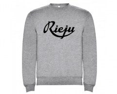 sweat_rieju_basique_classique_gris-0-0000010335.jpg