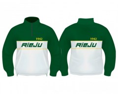 sweat_rieju_vintage_vert_1942-0-0000010341.jpg