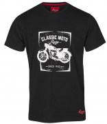 t-shirt-rieju-classic9.jpg