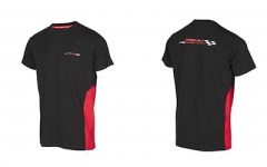 t-shirt-rieju-racing4.jpg