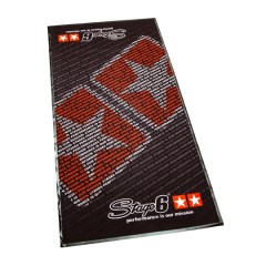 tapis_environnemental_moto_stage6_mk2-c518535-1.jpg