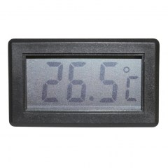 thermometre-digital-replay-universel-18929.jpg