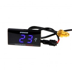 thermometre-digital-voca-racing-eclairage-led-bleu-148591.jpg