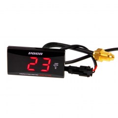 thermometre-digital-voca-racing-eclairage-led-rouge-148592.jpg