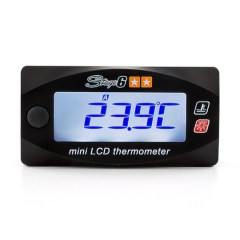 thermometre_digital_0-120_stage6_mk2_noir-c518571.jpg