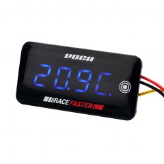 thermometre_digital_et_voltmetre_voca_racing_race_faster_slim_touch_bleu-p204927.jpg