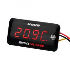 thermometre_digital_et_voltmetre_voca_racing_race_faster_slim_touch_rouge-p204928.jpg