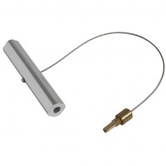 tire_valve_pneu_et_demonte_obus-25583.jpg