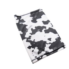 tour_de_cou_trendy_enfant_camo_noir_blanc_cache-cou-c506756.jpg