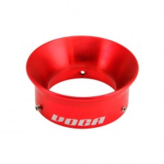 tulipe_voca_racing_48mm_pour_pwk_rouge-148892.jpg