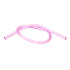tuyau_durite_de_refoulement_corp_de_carburateur_keihin_pwk_35-_38-_39mm-p196806.jpg