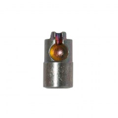 valve_de_starter_dellorto_pour_carburateur_phbg-p2694