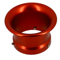 venturi_carburateur_type_pwk_21_a_34mm_cnc_rouge_76mm-c518713.jpg