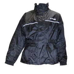 veste_de_pluie_trendy_avec_doublure_noir-veste_de_pluie_trendy_doublure_noir.jpg