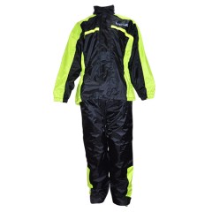 veste_et_pantalon_pluie_trendy_noir_jaune_fluo-ensemble_pluie_trendy_njf.jpg