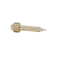 vis_dair_carburateur_keihin_fcr_35_a_41mm-p197050-2.jpg
