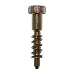 vis_de_ralenti_de_carburateur_dellorto_phva-p103054