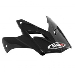 visiere-de-casque-cross-shiro-mx-311-noir-30317.jpg
