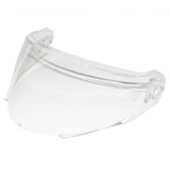 visiere-de-casque-integral-modulable-adx-m3-transparent-138963.jpg