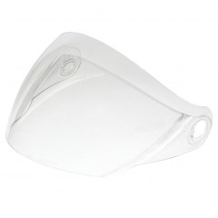 visiere-de-casque-jet-adx-jt4-transparent-138964.jpg