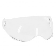 visiere-de-casque-jet-adx-v2-transparent-28660.jpg