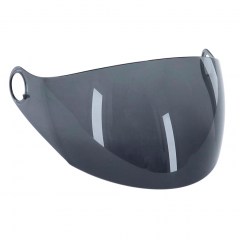 visiere-de-casque-jet-shiro-sh-65-vip-fume-25329.jpg