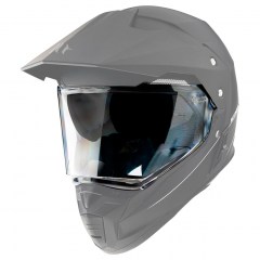 visiere-de-casque-mt-helmets-pour-casque-synchrony-duosport-sv-transparent-172201.jpg