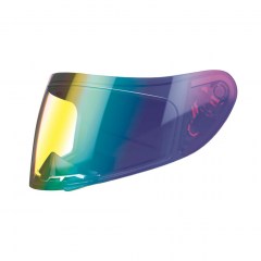 visiere-iridium-pour-casque-integral-mt-helmets-kre-sv-161956.jpg