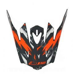 visiere_casque_cross_noend_cracked_orange-a441964z.jpg