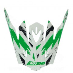 visiere_casque_cross_noend_cracked_vert-a441962z.jpg