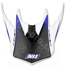 visiere_casque_cross_noend_defcon_by_ocd_blanc_blue_tx696-a441872z.jpg