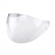 visiere_casque_trendy_t-404_transparente-c503397