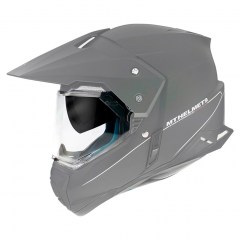 visiere_de_casque_mt_helmets_pour_casque_synchrony_duosport_sv_transparent-172201-2.jpg