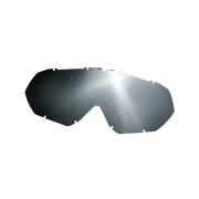 visiere_lunette_steev_miroir_fumee-c490224