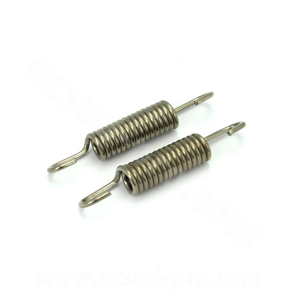 ressort_de_pot_inox_62mm_d10mm-a019960b.jpg