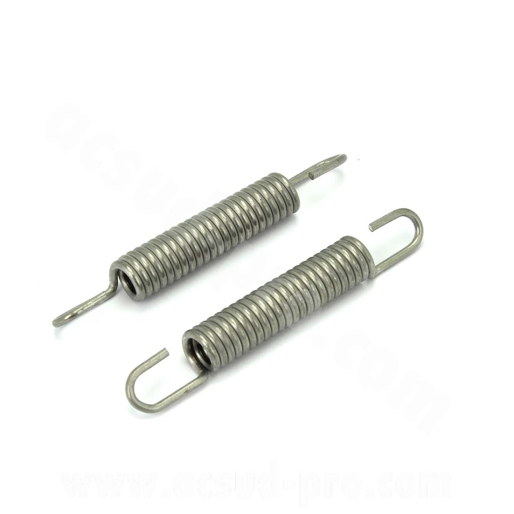 ressort_de_pot_inox_76mm_d10mm-a019960c.jpg