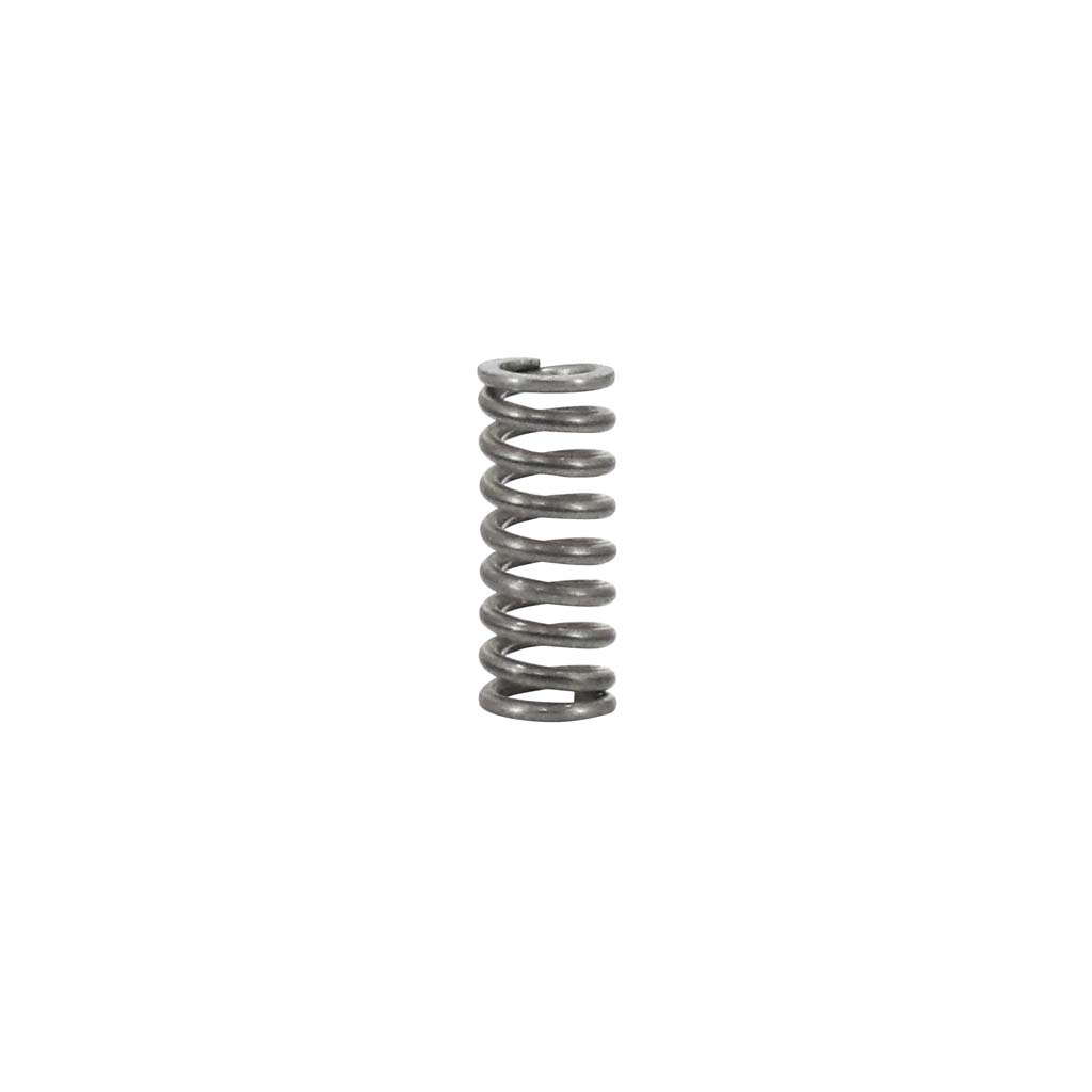ressort_de_vis_dair_keihin_pj-pe_20_a_38-pwk_28-_33_a_39mm-p196677.jpg