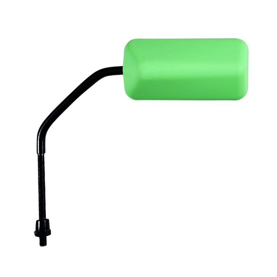 retroviseur_tunr_rubber_f1_m8_reversible_vert_fluo-c496609.jpg