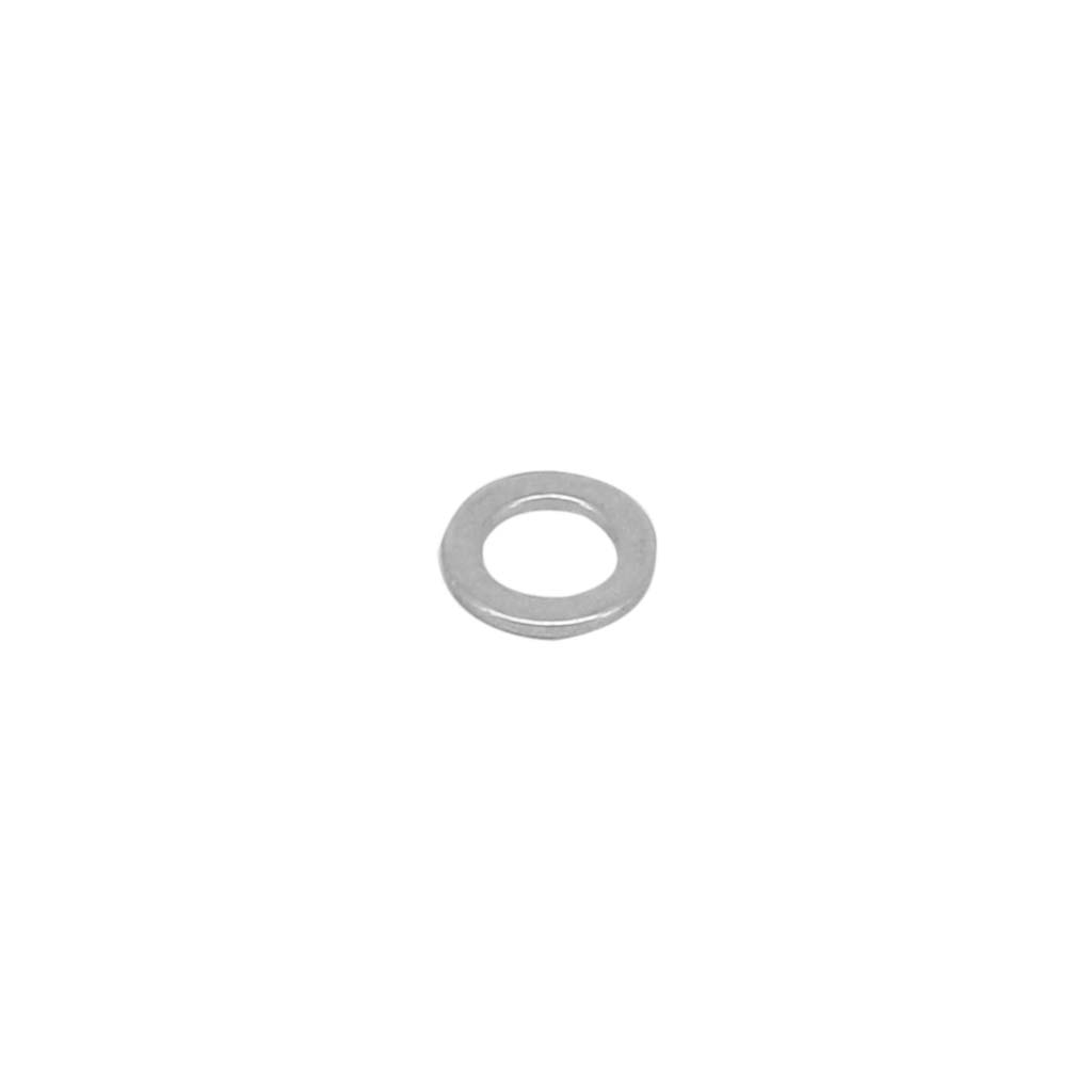 rondelle_de_vis_dair_keihin_fcr_mx-fcr_35_a_41mm-p196992.jpg