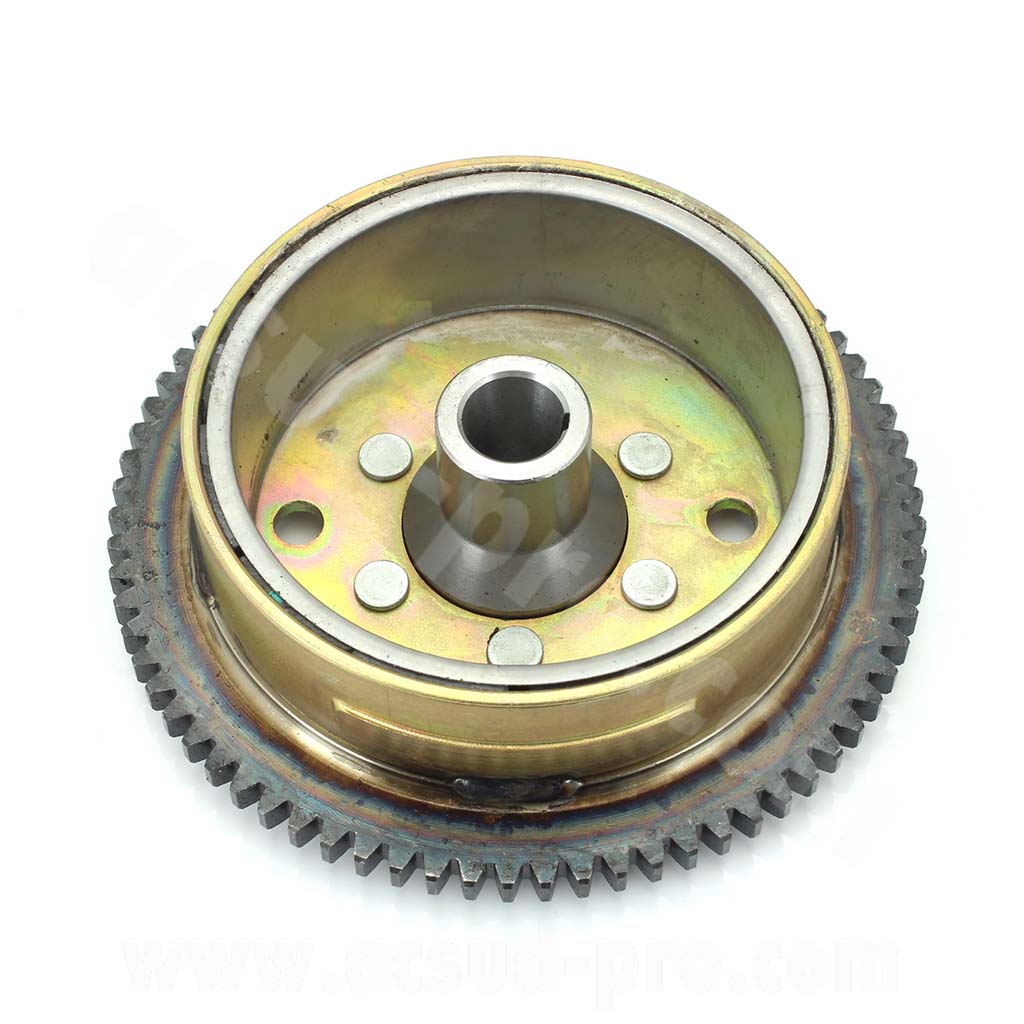rotor_tnt_pour_stator_am6_a_partir_de_2003-a180310p.jpg