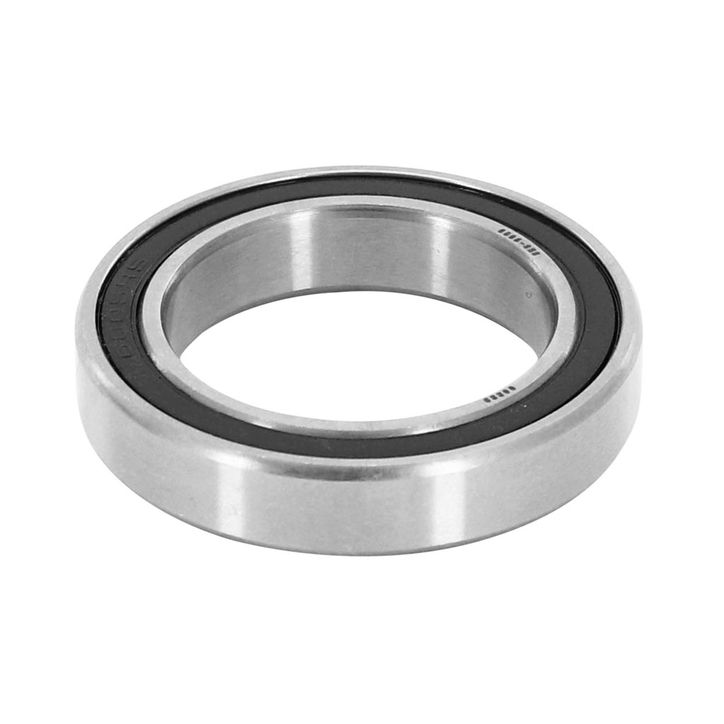Roulement 6805 2RS 25x37x7