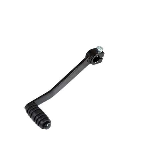 selecteur_de_vitesse_teknix_acier_noir_minarelli_am6-c383734.jpg