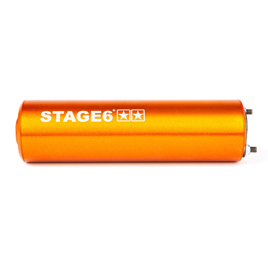 silencieux_stage6_aluminium_passage_droit_orange-c518596-1.jpg