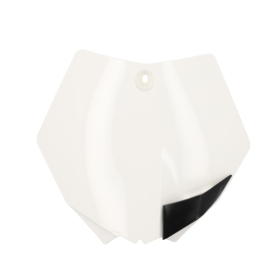 tete_de_fourche_ufo_plaque_cross_type_ktm_blanc-c527658.jpg