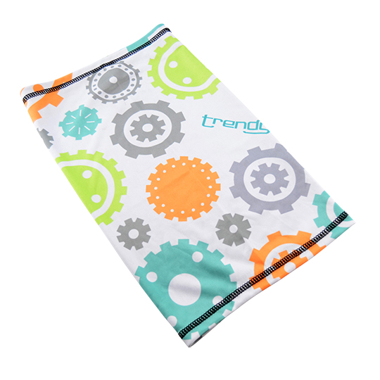 tour_de_cou_trendy_enfant_white_gear_cache-cou-c506753.jpg
