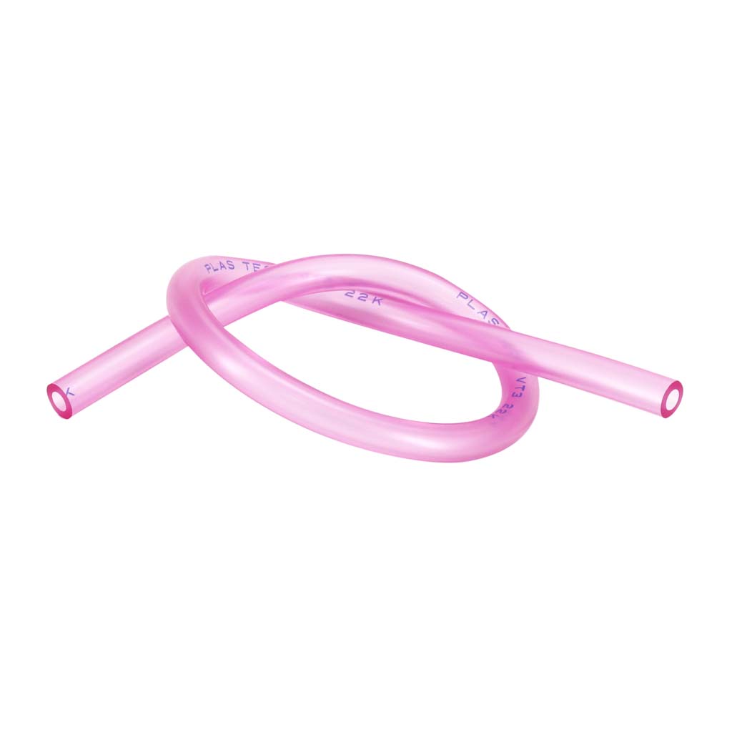 tuyau_durite_de_refoulement_corp_de_carburateur_keihin_fcr_mx-pj_34-_36-_38mm-p196876.jpg