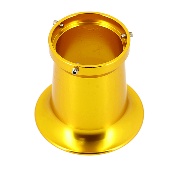 venturi_carburateur_type_pwk_21_a_34mm_cnc_or_76mm-c518714-1.jpg