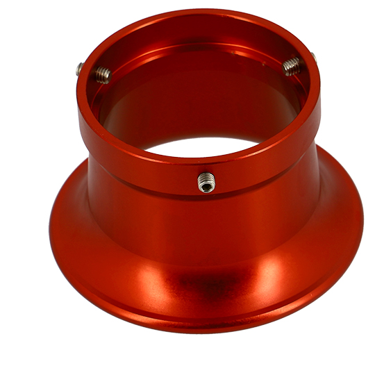 venturi_carburateur_type_pwk_21_a_34mm_cnc_rouge_76mm-c518713-1.jpg